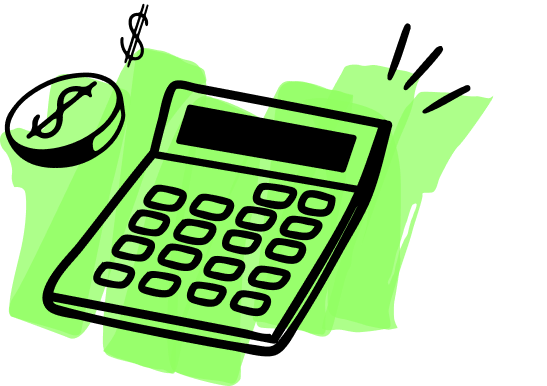 icon-calculator
