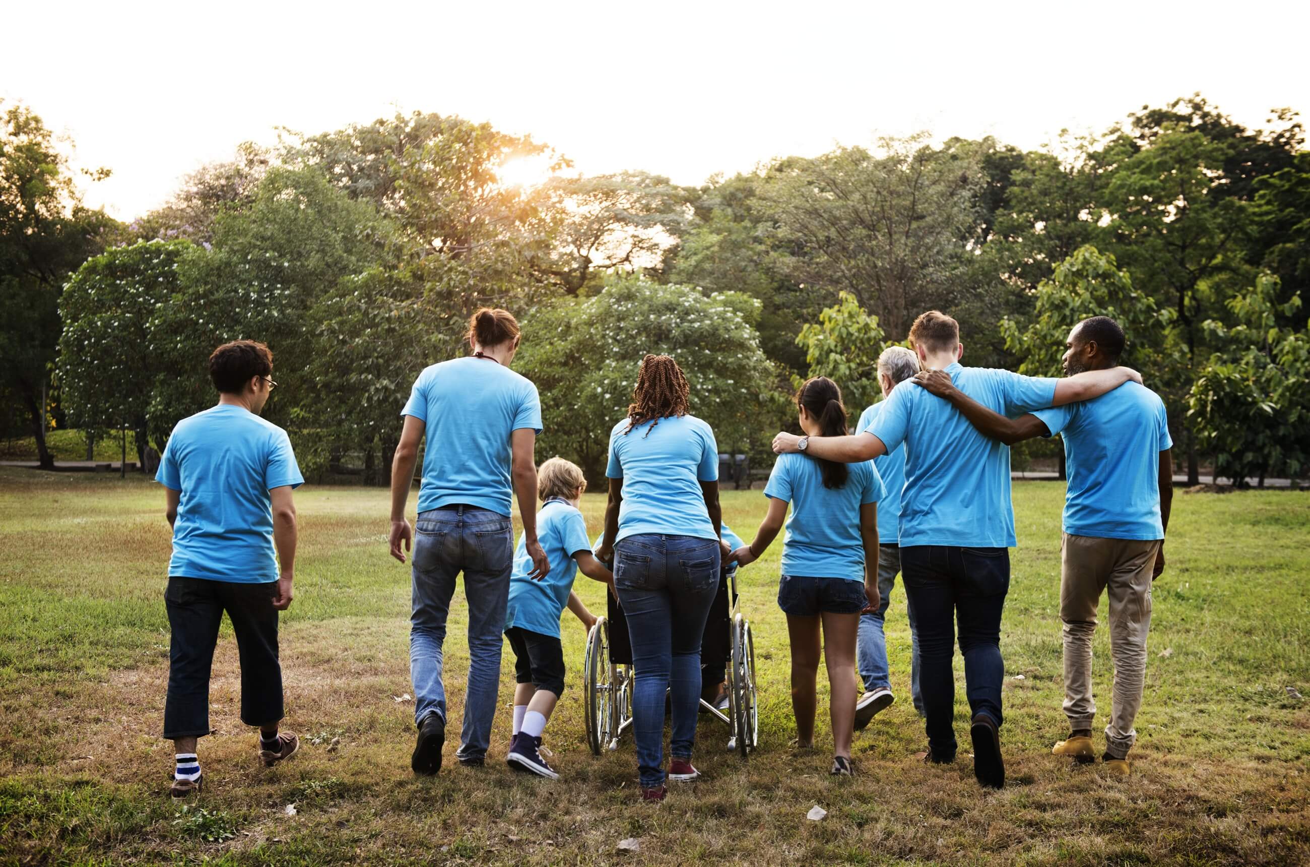 Alisha Lehmann:  Giving Back To The Community - ou8nc0p