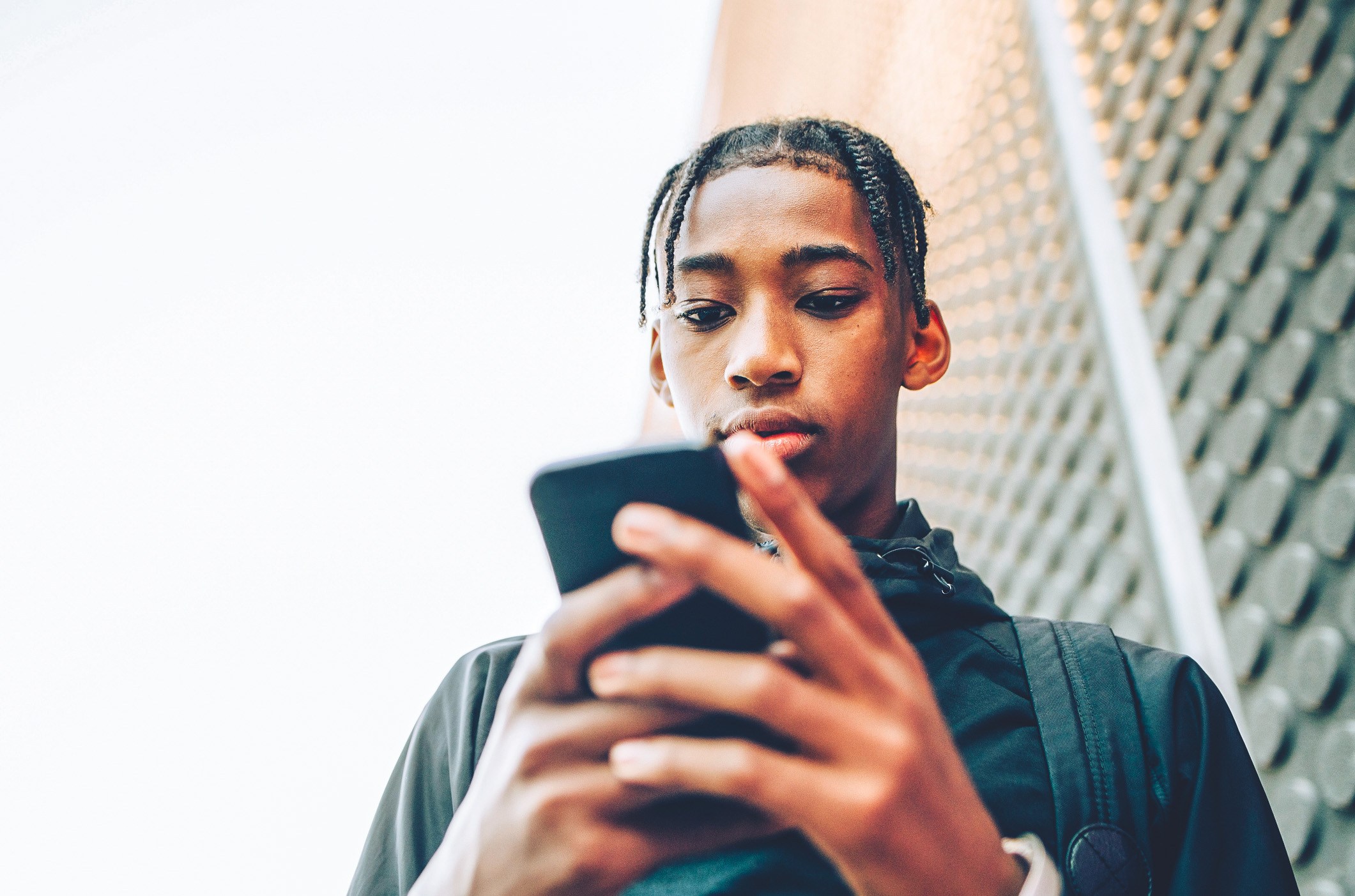 View of Cyberbullying and Teens: A Guide for Parents | Mydoh