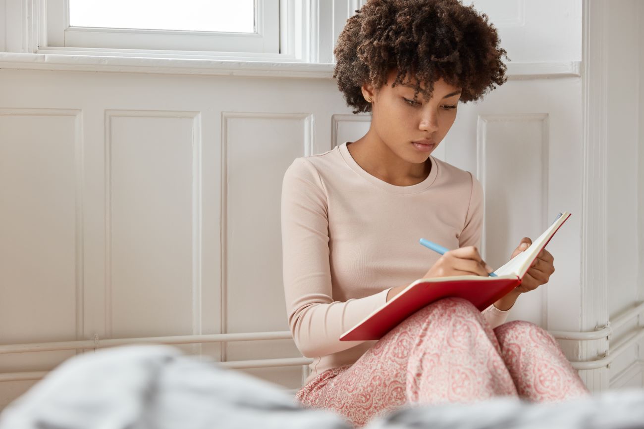 Guide pour prendre une année sabbatique après le secondaire — free download