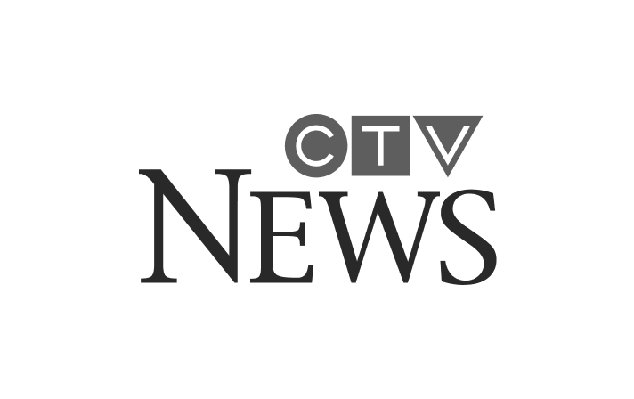 CTV News