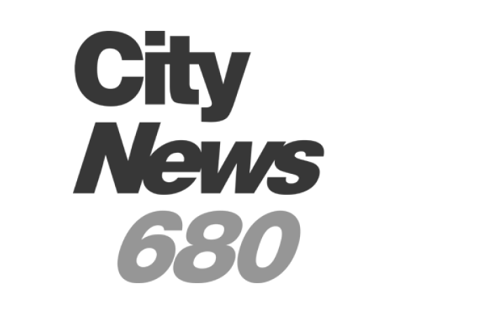 city news 680
