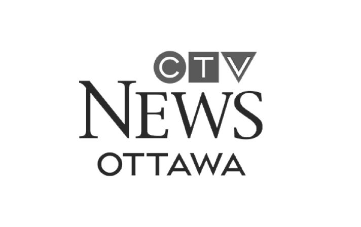 CTV ottawa