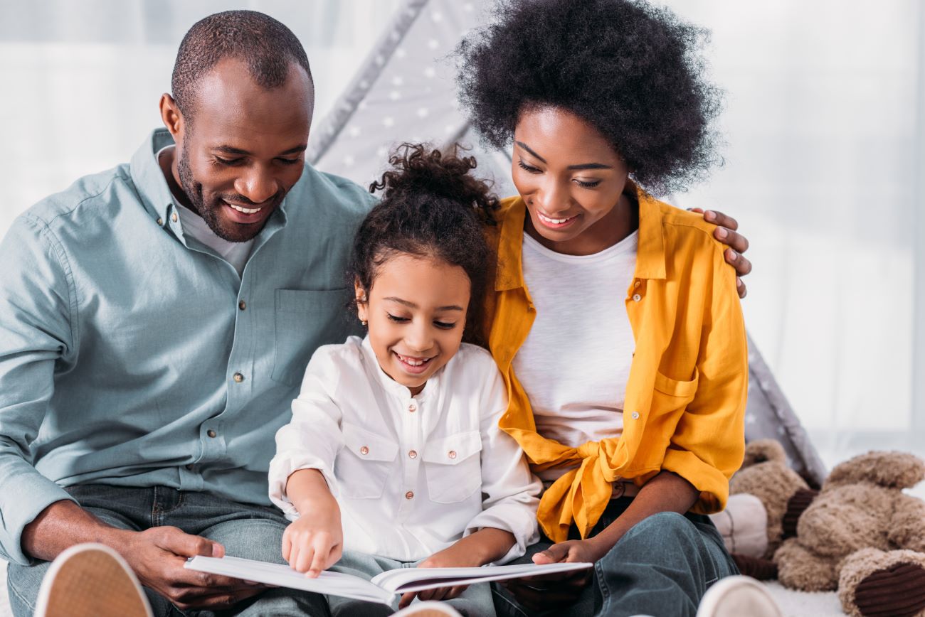 10 Best Finance Books to Teach Kids and Teens About Money
