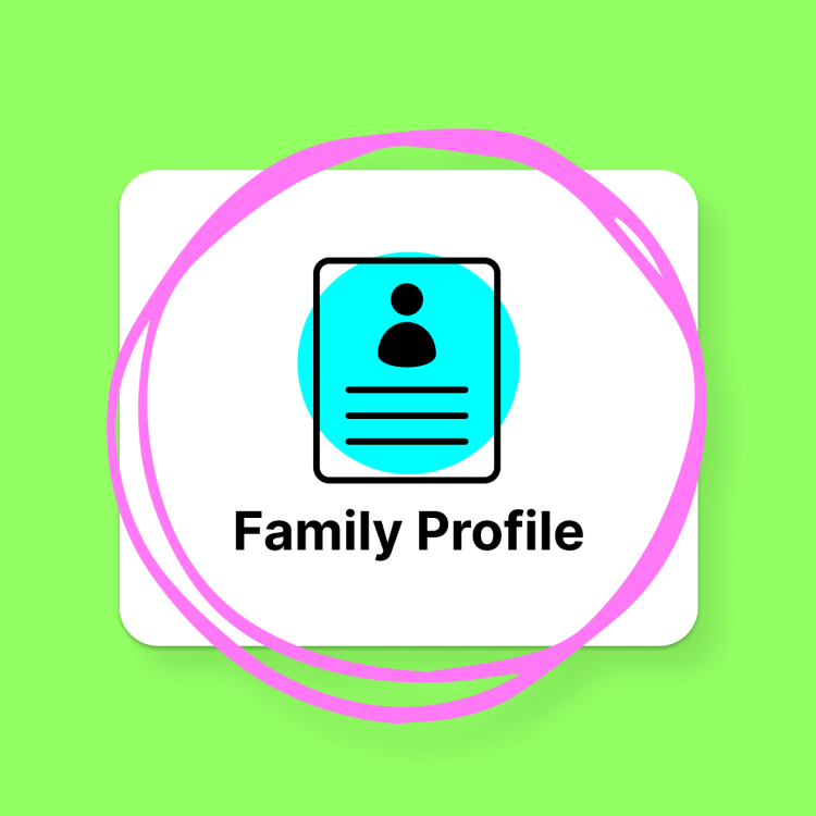 add a parent step 2