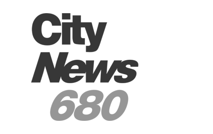 City news 680