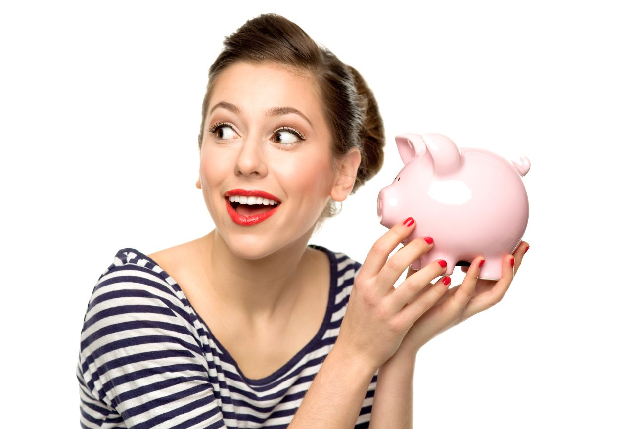 Qu’est-ce que la santé financière et pourquoi est-ce important ?