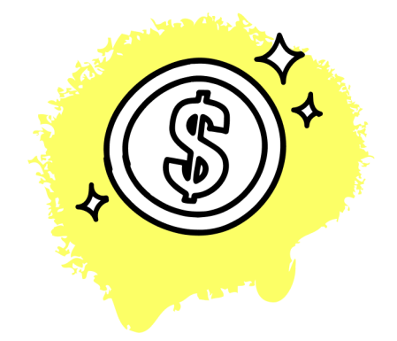 financial - mydoh icon