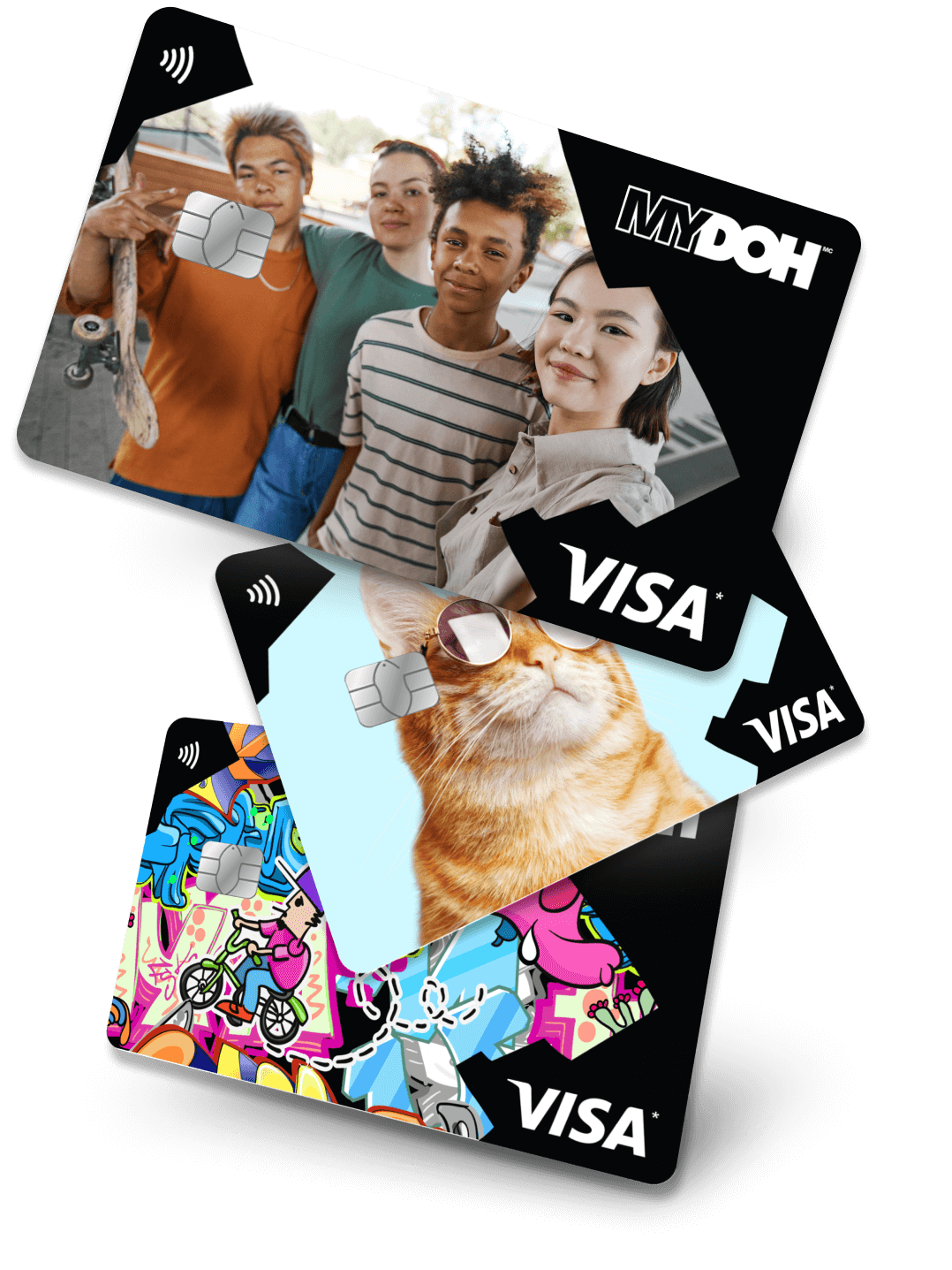 Cartes