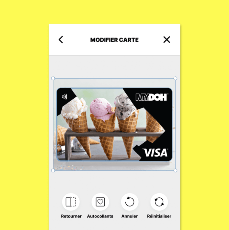 mydoh par moi -2