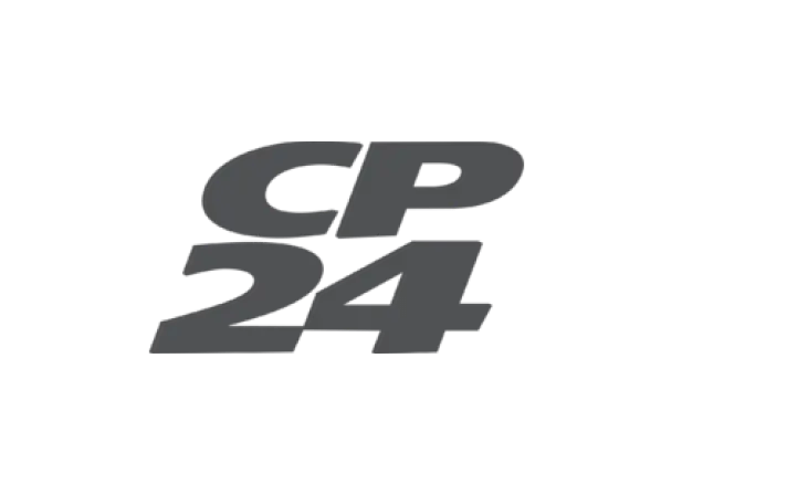 CP24