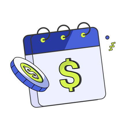 Kids get paid on Pay Day