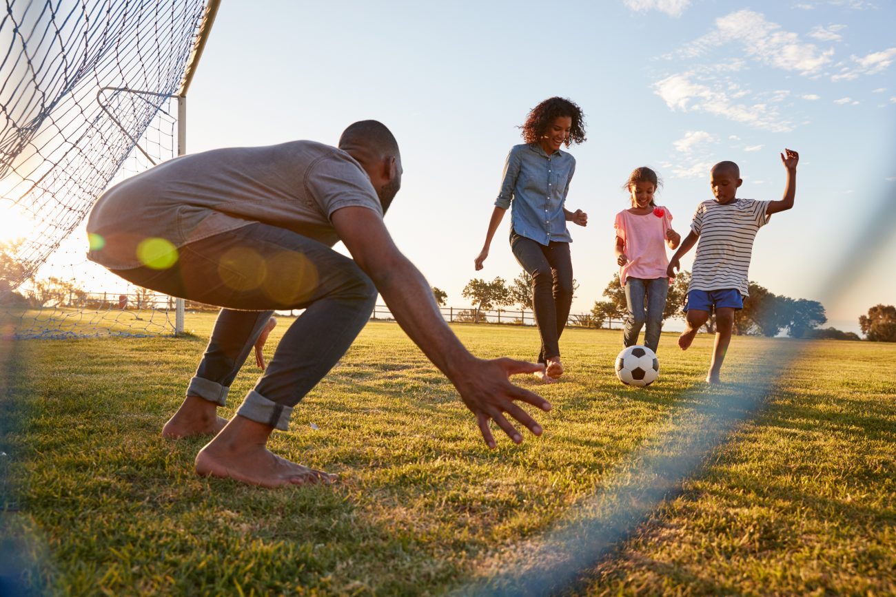 7 Money Saving Tips For Families