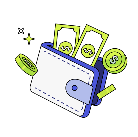 Teenage Allowance Calculator