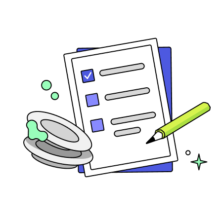 10 Free Printable Chore Charts