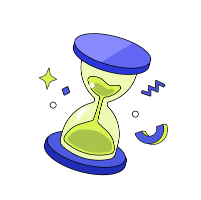 Limites de dépenses