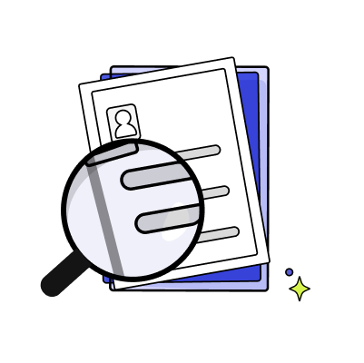 Get Verified