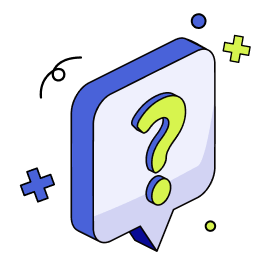 Frequently Asked Questions