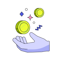 Get Paid
