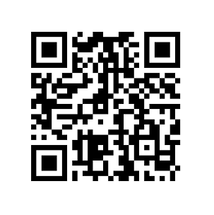 Web Popup QR Code