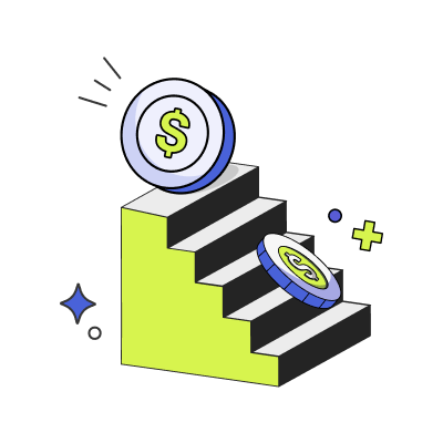 Helps youth gain independence and prepare for the future.