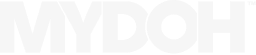 Mydoh