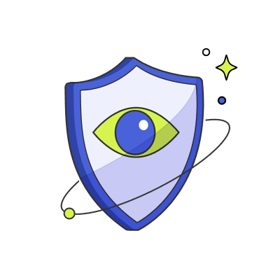 Provides youth with opportunities to have conversations about personal finance.