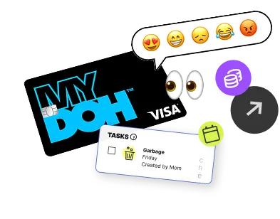 One less subscription to worry about