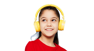 Start saving and budgeting for items