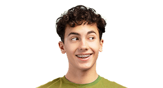 Practice money independence with parental oversight