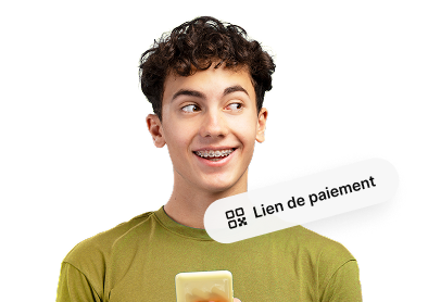 S’exercer à gérer son argent sous la surveillance parentale