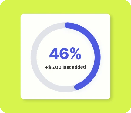 Learn to Build a Budget