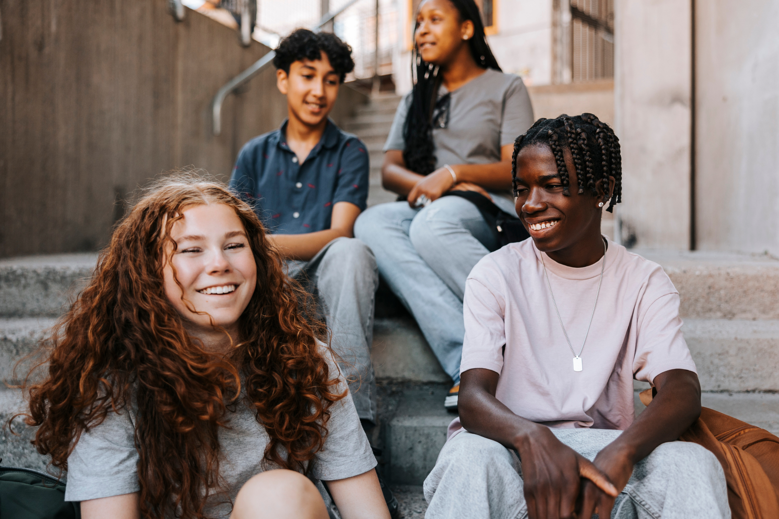 How to Build Kids’ Financial Independence This Back-to-School Season