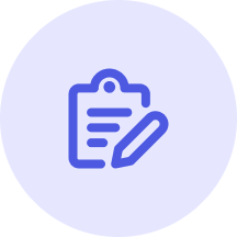  Assign and manage weekly tasks
