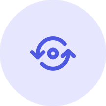 Autoload parent wallet 