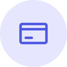 Cashless