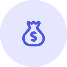 Set up weekly pay days 