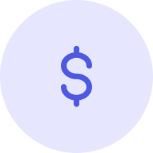 Spending limits