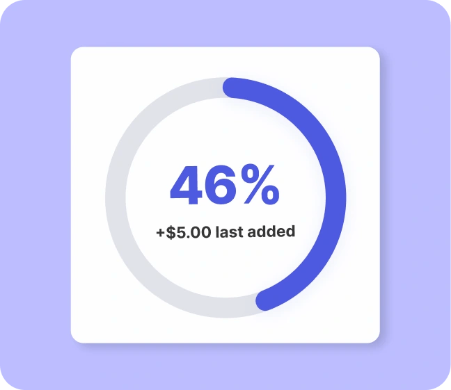 Save